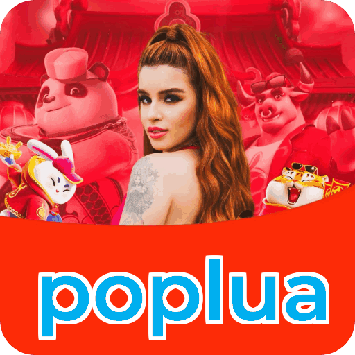 Cashback Semanal poplua