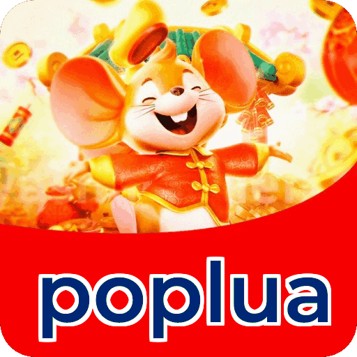 Mahjong Ways Slot - PG Soft