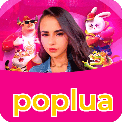 Interface do cassino ao vivo