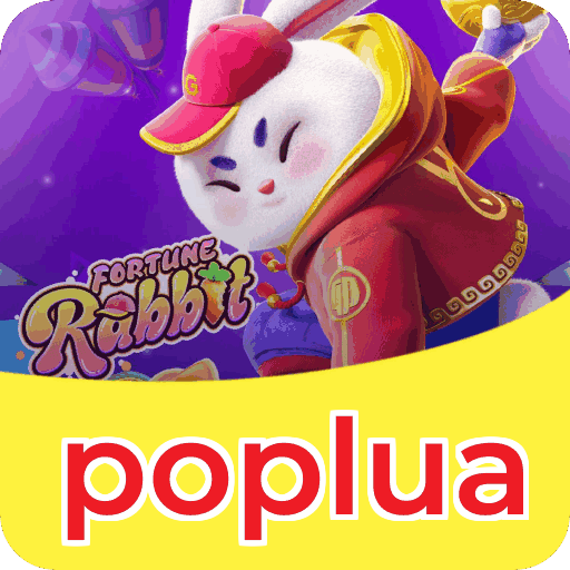 Certificações de segurança e licenças da poplua