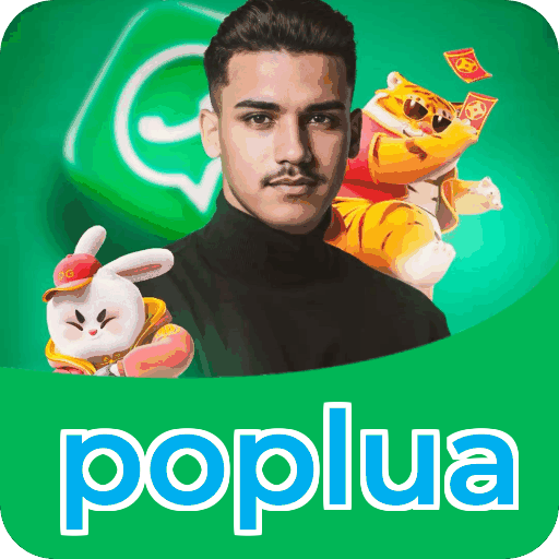 Download Android poplua