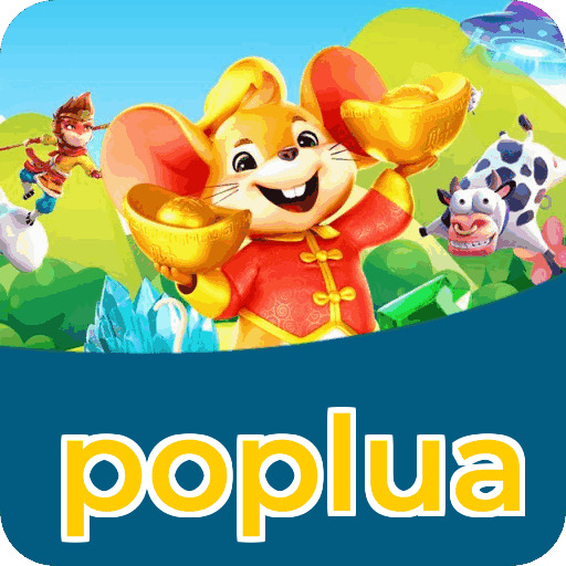 Cashback semanal poplua