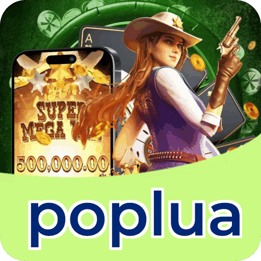 Gates of Olympus - Slot Pragmatic Play