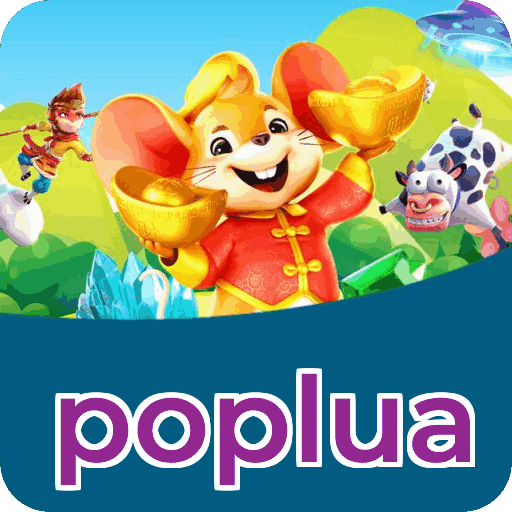 Fortune Series Premium Features