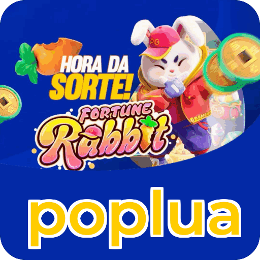 Termos e condições