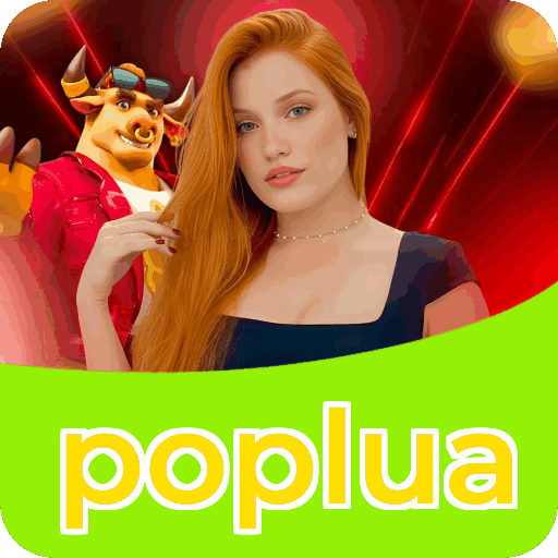 Download iOS poplua