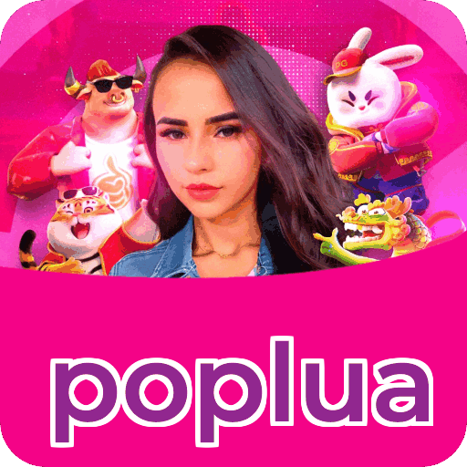 Fortune Rabbit - RTP 96.77%