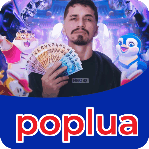 Roleta ao vivo Evolution Gaming com múltiplas câmeras