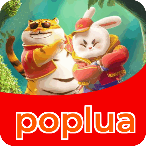 Download PC poplua