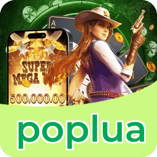 Dealers profissionais da poplua