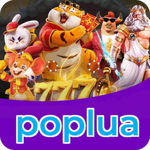 Poker variations - Texas Hold'em e Caribbean Stud